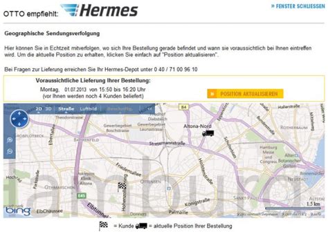 hermes tracking real time|hermes live tracking map.